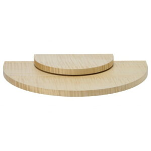 �R����(yurika)�X�e�[�W ���� �V�J���A 32H900P800032