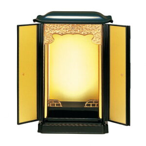 ~q^~jd  () 3102870300021