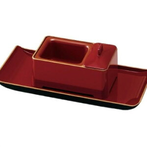 ()F č~Zbg ^Cg 3827002400021