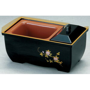 ₷炬F 5.0 (t`) G S 3404500226021