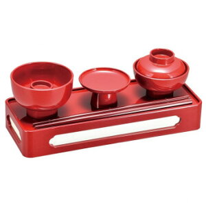 V 7.5  4308750800011