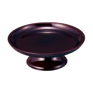 ۋ 5.0 ^ 5501501200011