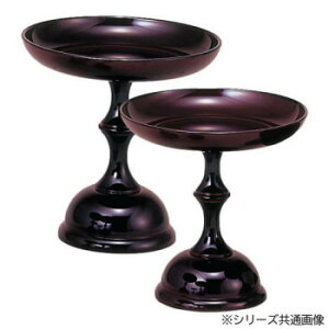 ^ 1Γ 6.0 ^ 5605601200011