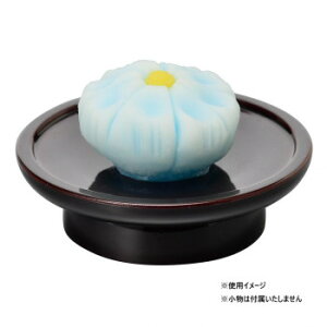 aَq Ԃт u[ 57h9000000002