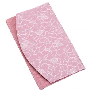 ӂ [YWK[h [YsN 816400c800042