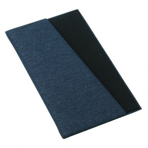 jptH[}ӂ  8163009900042