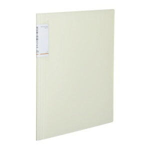 �R�N�� �̎��������׃t�@�C��(�Œ莮) �m�r�[�^ 24P �� ��-NVR510W