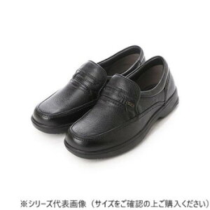 �V�e�B �S���t City Golf �J�W���A���V���[�Y �u���b�N 26.0cm GF902