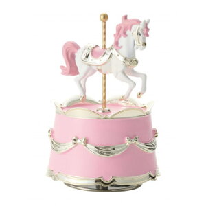 CVO IS[ ؔn sN×S[h 12207