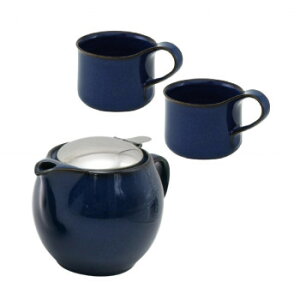 ZERO JAPAN ���j�o�[�T���e�B�[�|�b�g3�l�p �J�t�F�}�O�X���[�� �M�t�g�Z�b�g JB ZG-201