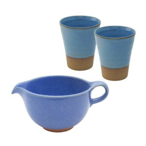 ZERO JAPAN �����T�[�o�[���t���[�J�b�vS �M�t�g�Z�b�g HBL ZG-M121