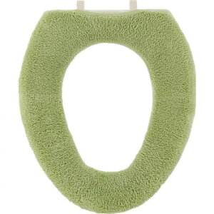 �J�L�E�` SELECT JUST FIT COTTON �g�C���֍��J�o�[O�^ �s�X�^�`�I O�^