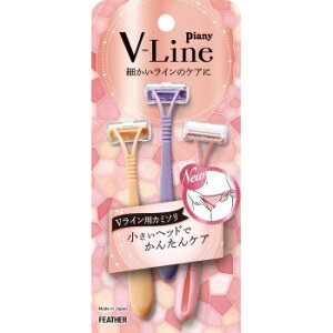 �s�A�j�BVL V���C���p 667-163024-00