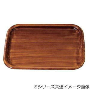 Ntg@4Cg[`-NؖڎSL 50309070