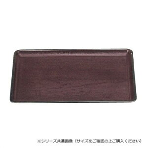 Ntg@4˖ؖډȖ~VSL 50300430