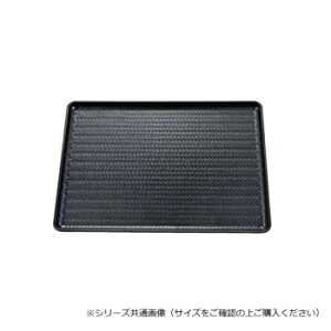 Ntg@5|AW~I[SL 17411170