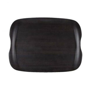 Ntg@ϔM)43cmA[Xg[_[NEbh 11012270