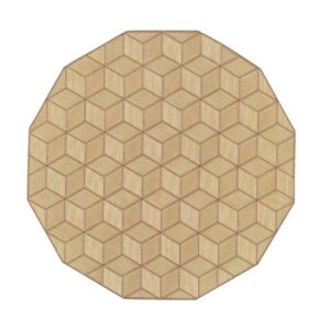 Ntg@12p}bg@L-u@S-h 50312330