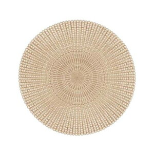 Ntg@410ۃ}bg@hbg@S-h 50312440