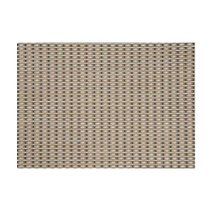 Ntg@4.5XgO~}bg`FbN 50311290