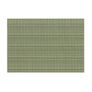 Ntg@4.5XgO~}bgtbVO[ 50309380