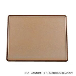 Ntg 6t藼ʖ~ⓧׂbSL/ 15003710