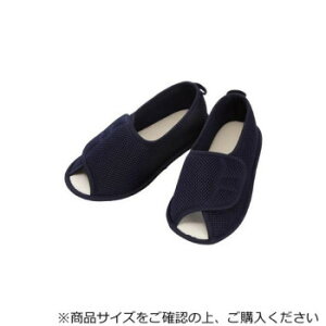  RtH[gV[Yi2503j }WbNI[v  S