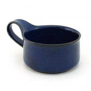 ZEROJAPAN([Wp) JtF}O X[v JB CFZ-03