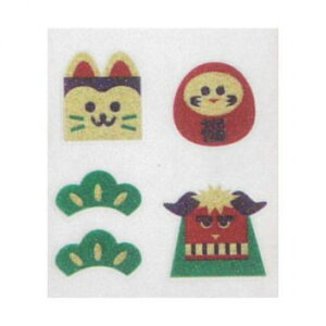 V[Y xOb^[V[B(ӂӂ) 164