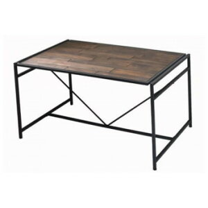 B.Bt@jVO GRANT@_CjOe[u@120[^Cv GRDT-120L