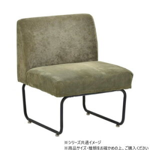 B.Bt@jVO NOVEMBER@1P\t@[ R[fCO[ NVS-1PCGR