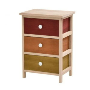 B.Bt@jVO Gimlet`FXg3i IW ONLS0212MOORN