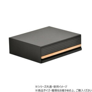 B.Bt@jVO TREE Ɠdo[XChe[u ubN TRKS0243KIBLK