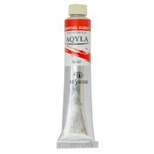 �N�T�J�x �A�L�[�� �G�� 20�� 100ml �i�t�g�[�� �X�J�[���b�g NAQ20-007