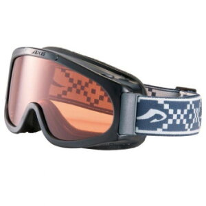 AXE(AbNX) LbY XL[EXm[{[hS[O AX220-ST BK