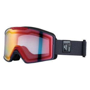 AXE(�A�b�N�X) �����Y �X�L�[�E�X�m�[�{�[�h�S�[�O�� AX900-WCM GY