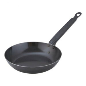 ���������@SA �S������t���C�p���@20cm�@AHL20020