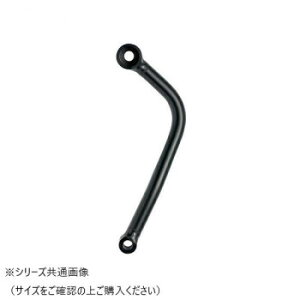 MSTB150FR ėp}t[Xe[16 150mm FR ubN MSTB150FR