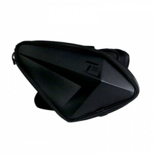 BA-216 C_[XnCTChobO3 BLACK BA216BK