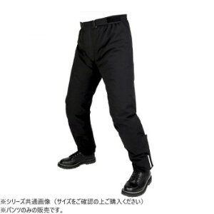 SDW-8138 EXTEND WATERPROOF �p���c �u���b�N L SDW-8138-BK-L