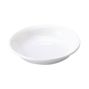 m ~N 16cm[M 11011093