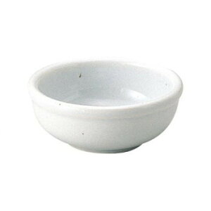 m ~N 12cm{E 11111026