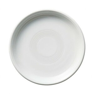 ���m���� �I�[�r�b�g �t���X�e�B�[�z���C�g 17.5cm�p���M 12600007