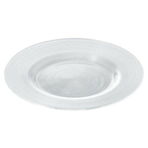 m C}[W 24cmv[g G9700004