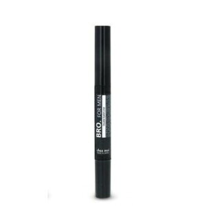 VFA jp d̂ BRO. FOR MEN Double Eyelid Liner ubN 1.8ml