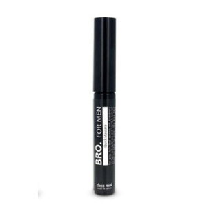 VFA jpϕi EEїp}XJ BRO. FOR MEN Quick Mascara ubN 6g
