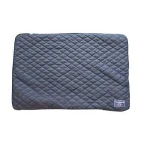 LeBOtlЂ| 70×100 Vi[ 66202384