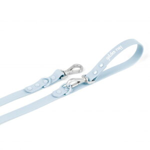 Golden Ruff@S[ft [h@u[@95cm-156cm x 2cm@GR-LEA-002