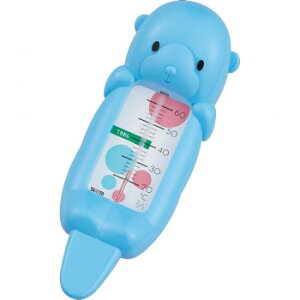 TANITA ^j^ v bR 5417 u[