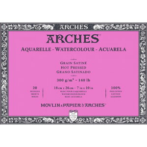 }} AV ubN 300g ɍ 180×260mm 1795070